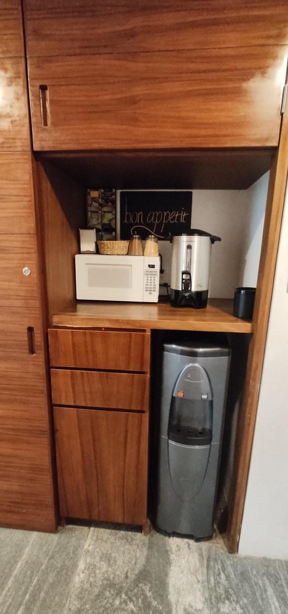 Ximena Hotel Boutique Sayulita Dış mekan fotoğraf