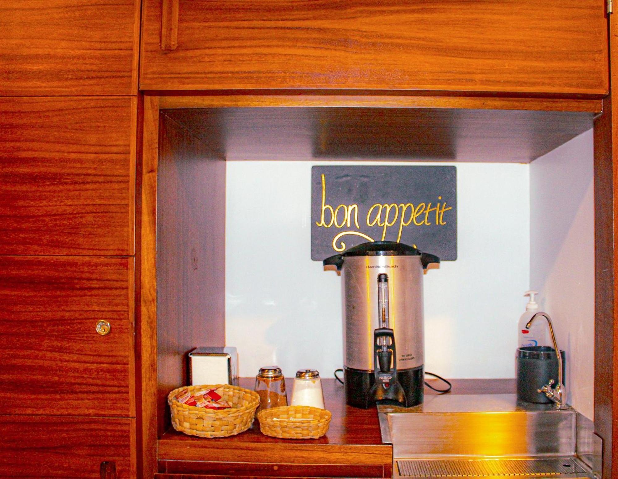 Ximena Hotel Boutique Sayulita Dış mekan fotoğraf